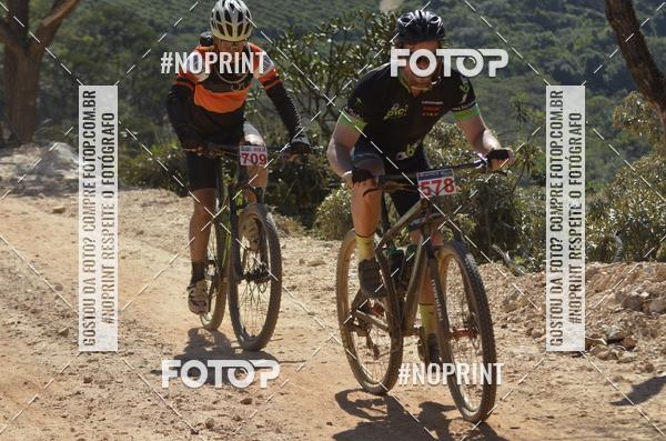 Buy your photos of the eventMaratona do cerrado 2019 patroc�nio MG on Fotop
