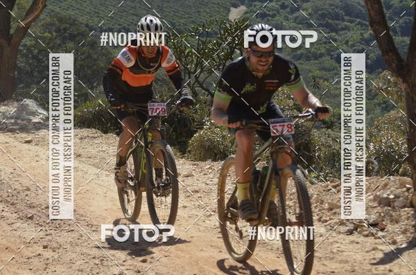 Buy your photos of the eventMaratona do cerrado 2019 patroc�nio MG on Fotop