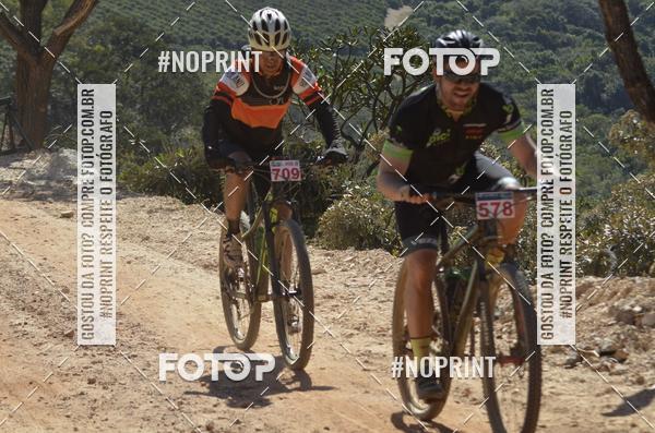 Buy your photos of the eventMaratona do cerrado 2019 patroc�nio MG on Fotop