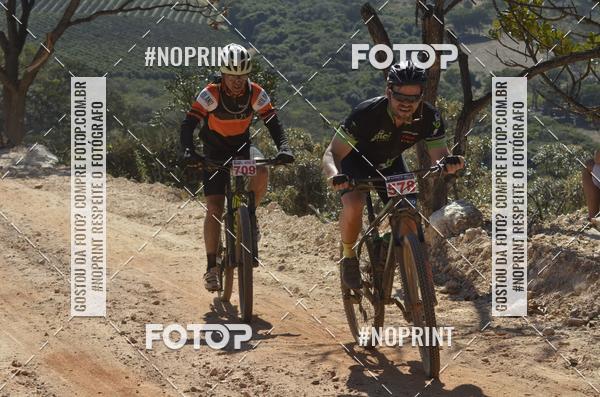 Buy your photos of the eventMaratona do cerrado 2019 patroc�nio MG on Fotop