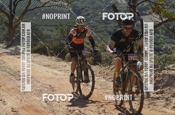 Buy your photos of the eventMaratona do cerrado 2019 patroc�nio MG on Fotop