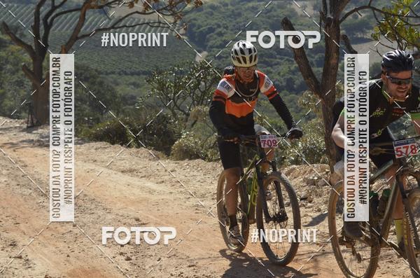 Buy your photos of the eventMaratona do cerrado 2019 patroc�nio MG on Fotop
