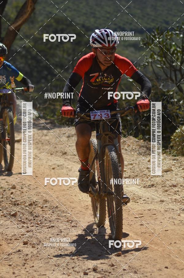 Buy your photos of the eventMaratona do cerrado 2019 patroc�nio MG on Fotop