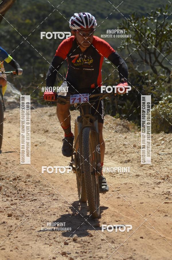 Buy your photos of the eventMaratona do cerrado 2019 patroc�nio MG on Fotop