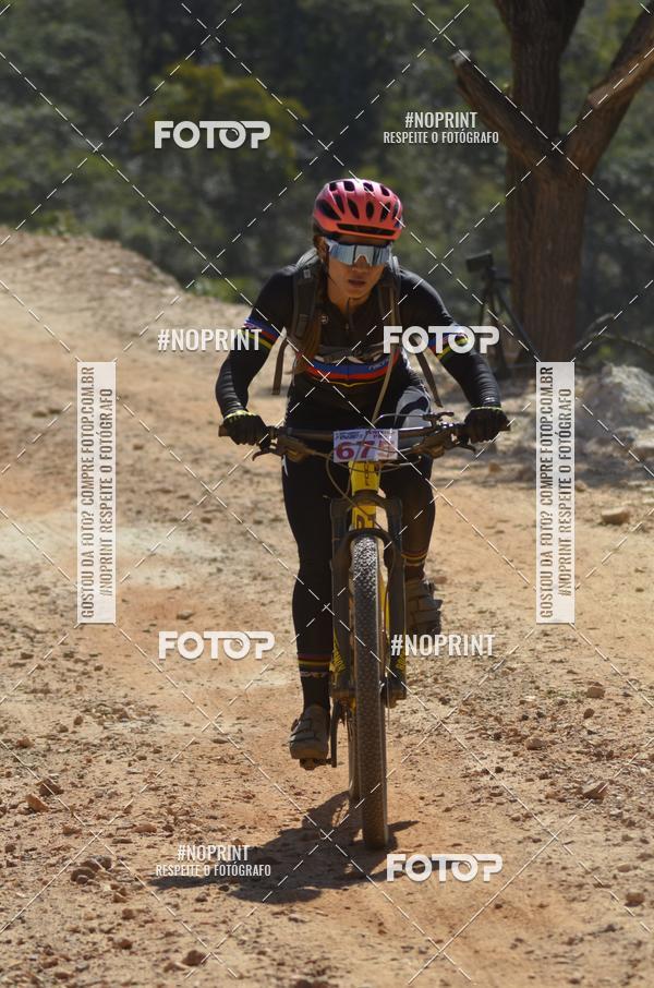 Buy your photos of the eventMaratona do cerrado 2019 patroc�nio MG on Fotop