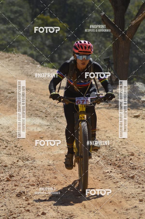 Buy your photos of the eventMaratona do cerrado 2019 patroc�nio MG on Fotop
