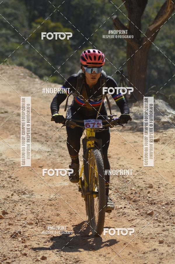 Buy your photos of the eventMaratona do cerrado 2019 patroc�nio MG on Fotop