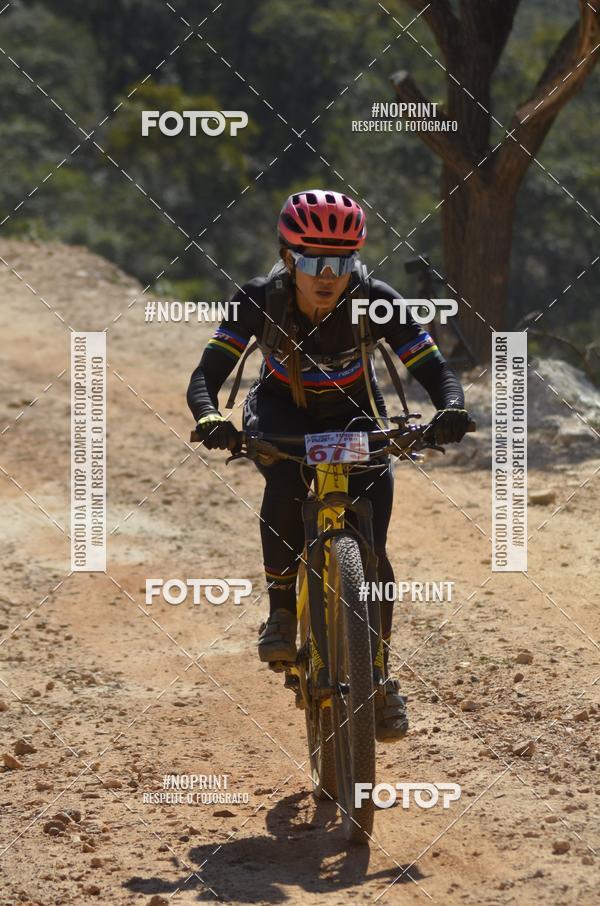 Buy your photos of the eventMaratona do cerrado 2019 patroc�nio MG on Fotop