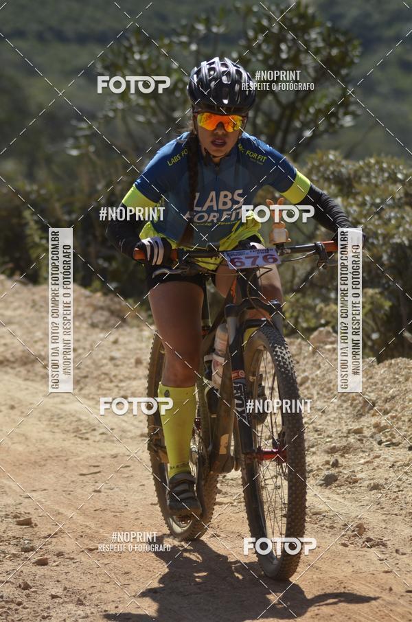 Buy your photos of the eventMaratona do cerrado 2019 patroc�nio MG on Fotop