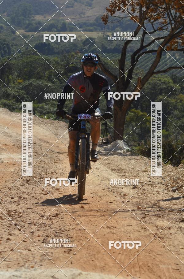 Buy your photos of the eventMaratona do cerrado 2019 patroc�nio MG on Fotop