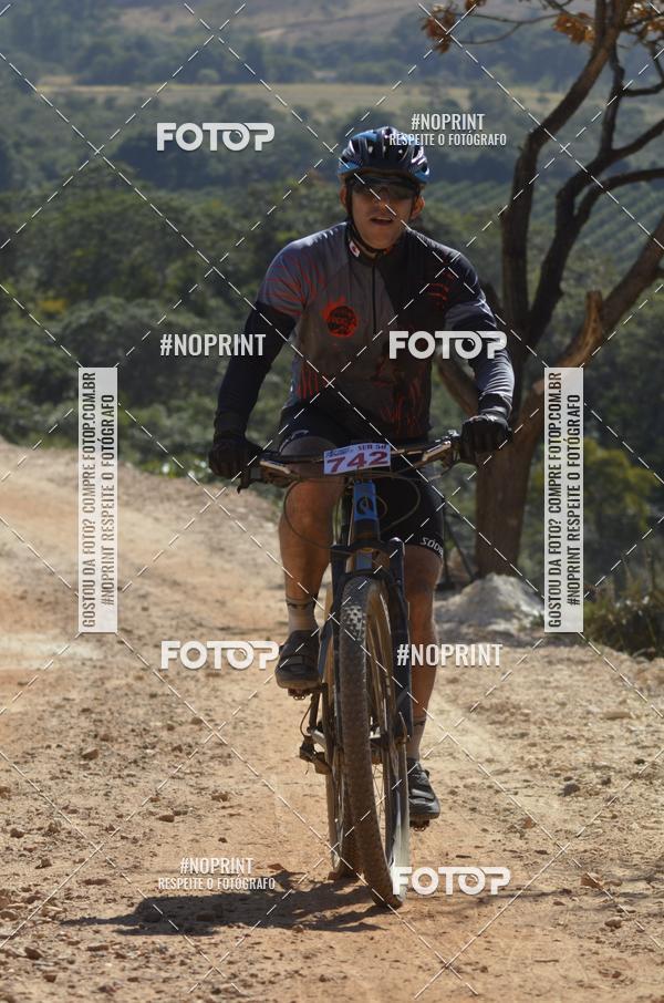 Buy your photos of the eventMaratona do cerrado 2019 patroc�nio MG on Fotop
