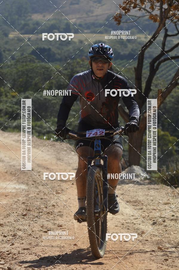 Buy your photos of the eventMaratona do cerrado 2019 patroc�nio MG on Fotop