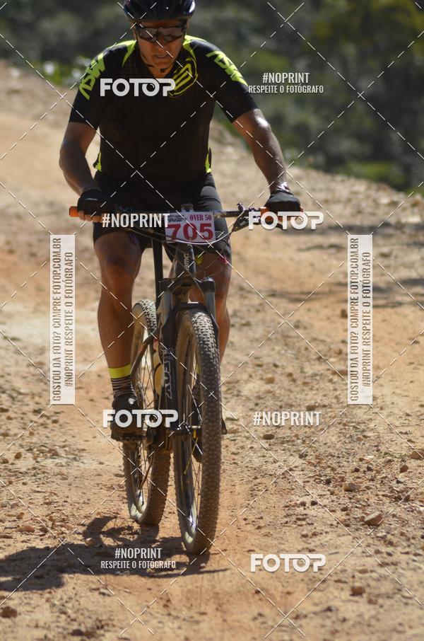 Buy your photos of the eventMaratona do cerrado 2019 patroc�nio MG on Fotop