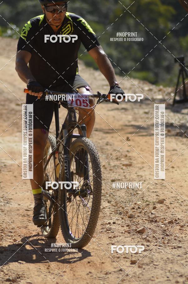 Buy your photos of the eventMaratona do cerrado 2019 patroc�nio MG on Fotop