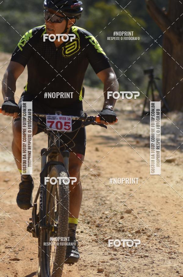 Buy your photos of the eventMaratona do cerrado 2019 patroc�nio MG on Fotop