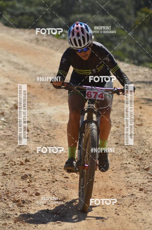 Buy your photos of the eventMaratona do cerrado 2019 patroc�nio MG on Fotop