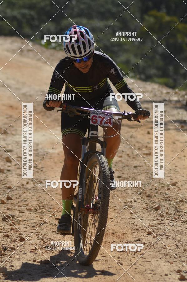 Buy your photos of the eventMaratona do cerrado 2019 patroc�nio MG on Fotop