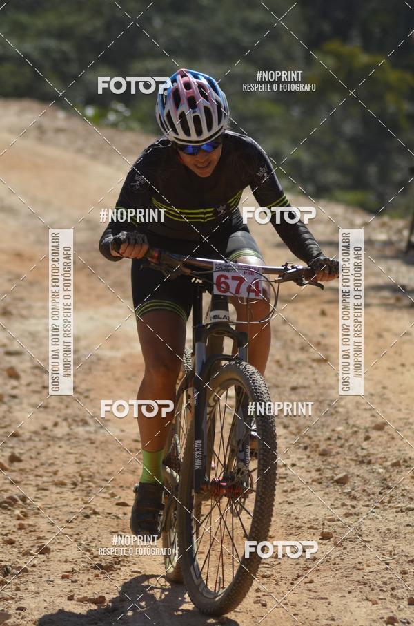 Buy your photos of the eventMaratona do cerrado 2019 patroc�nio MG on Fotop