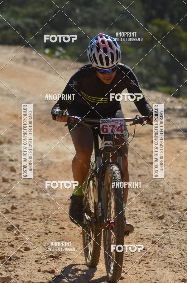 Buy your photos of the eventMaratona do cerrado 2019 patroc�nio MG on Fotop