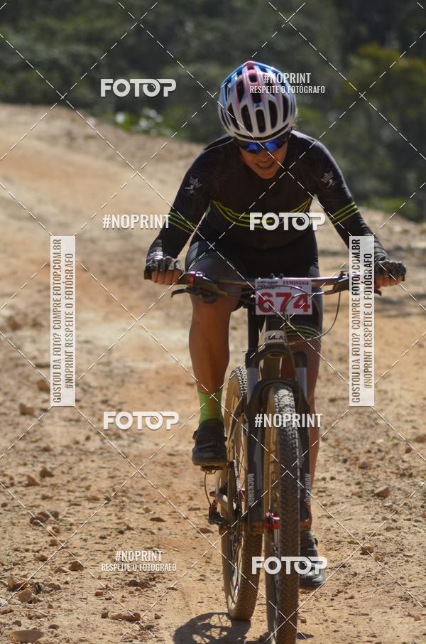 Buy your photos of the eventMaratona do cerrado 2019 patroc�nio MG on Fotop