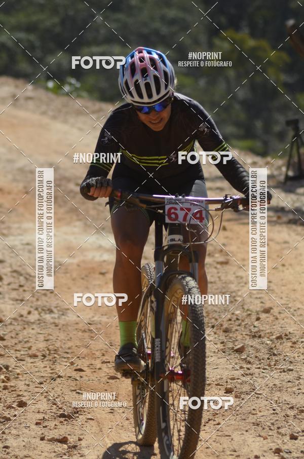 Buy your photos of the eventMaratona do cerrado 2019 patroc�nio MG on Fotop