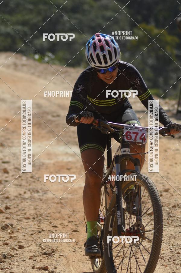 Buy your photos of the eventMaratona do cerrado 2019 patroc�nio MG on Fotop