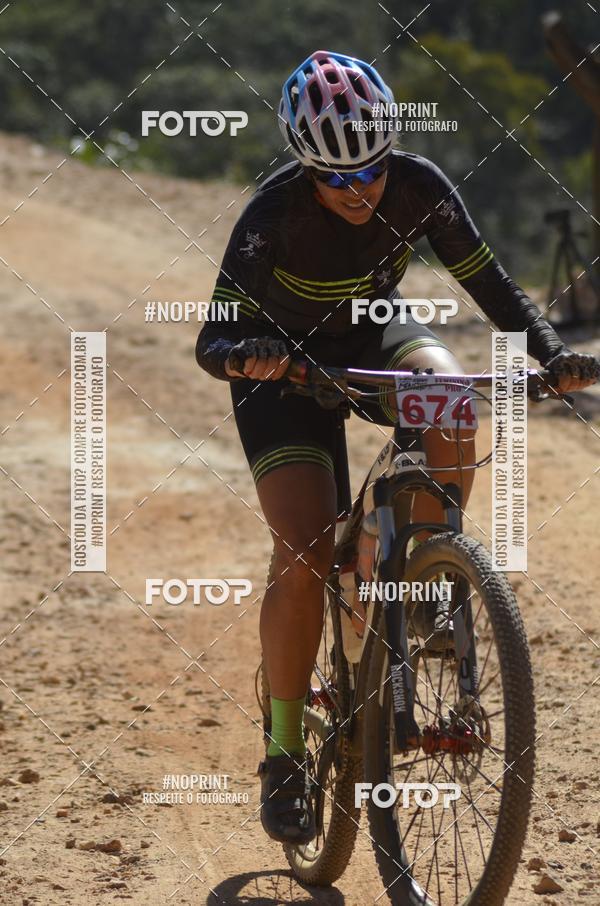 Buy your photos of the eventMaratona do cerrado 2019 patroc�nio MG on Fotop