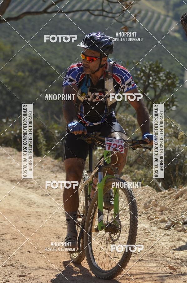 Buy your photos of the eventMaratona do cerrado 2019 patroc�nio MG on Fotop