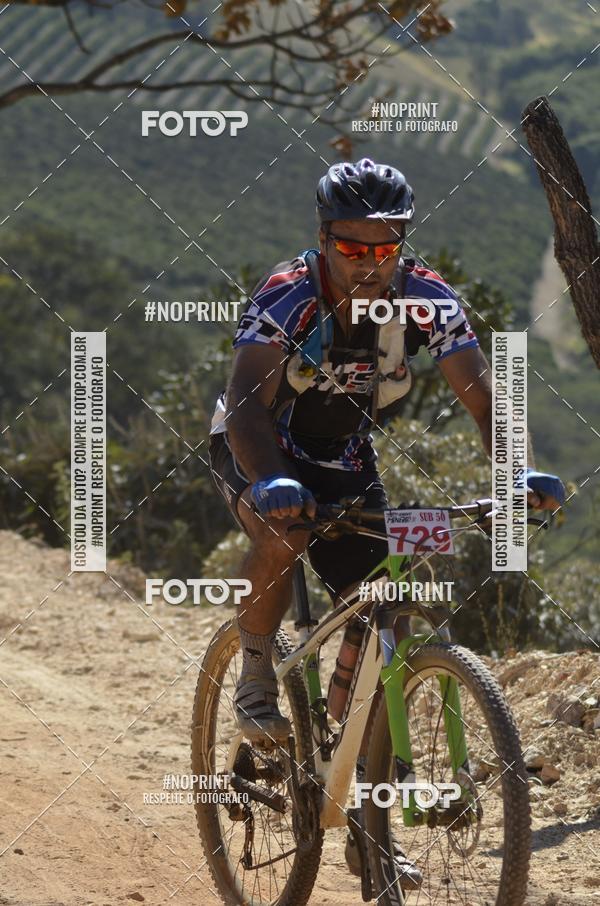 Buy your photos of the eventMaratona do cerrado 2019 patroc�nio MG on Fotop