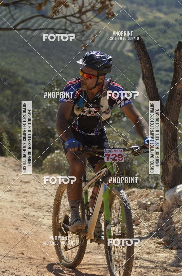 Buy your photos of the eventMaratona do cerrado 2019 patroc�nio MG on Fotop