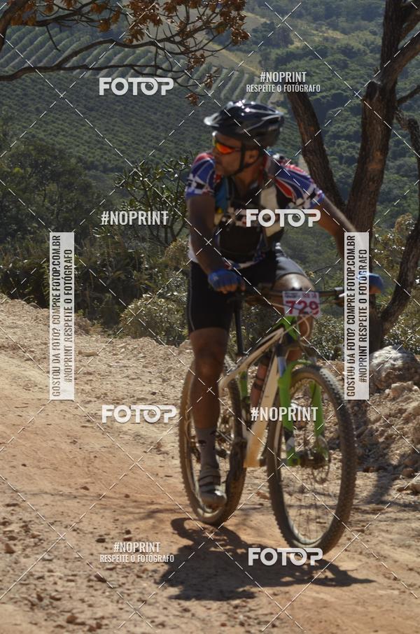 Buy your photos of the eventMaratona do cerrado 2019 patroc�nio MG on Fotop