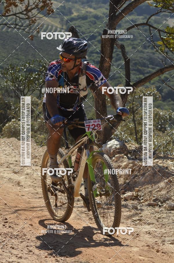 Buy your photos of the eventMaratona do cerrado 2019 patroc�nio MG on Fotop