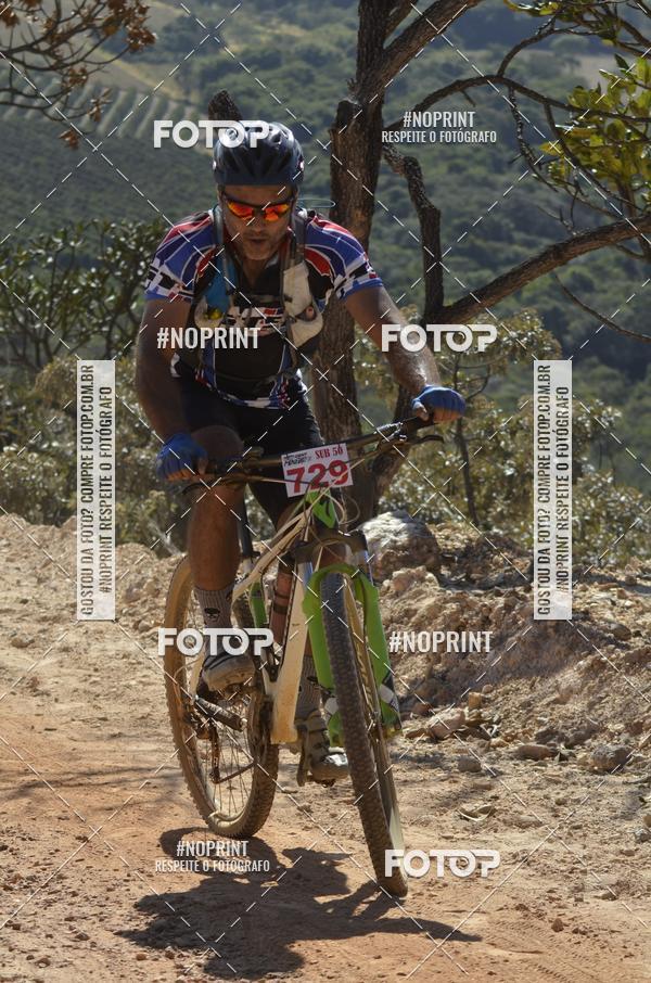 Buy your photos of the eventMaratona do cerrado 2019 patroc�nio MG on Fotop