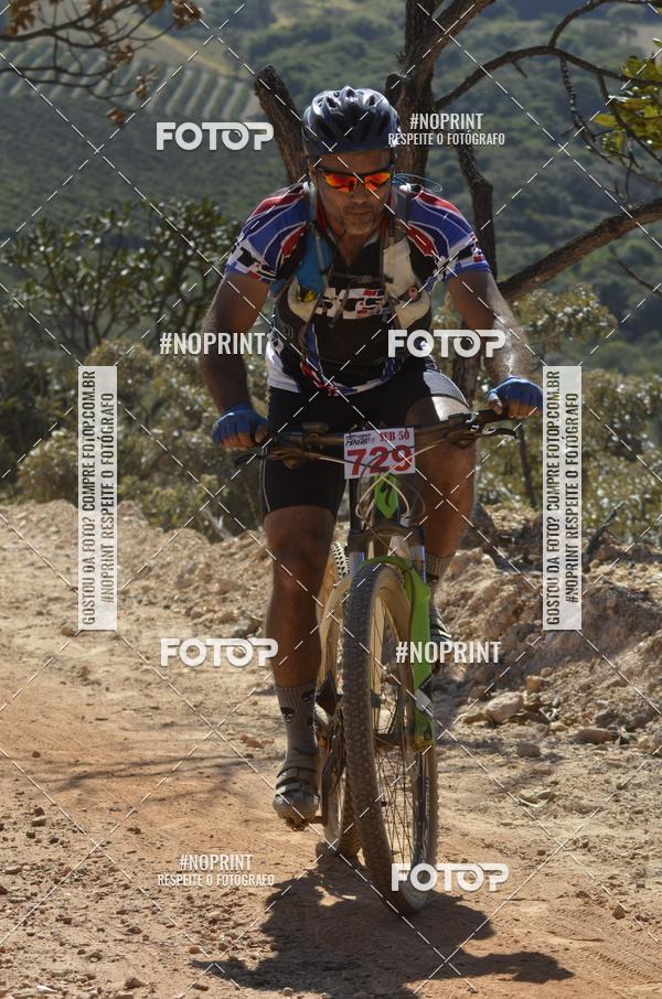 Buy your photos of the eventMaratona do cerrado 2019 patroc�nio MG on Fotop