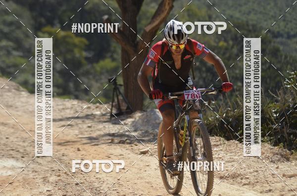 Buy your photos of the eventMaratona do cerrado 2019 patroc�nio MG on Fotop