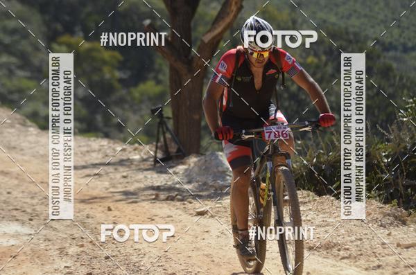 Buy your photos of the eventMaratona do cerrado 2019 patroc�nio MG on Fotop