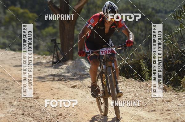 Buy your photos of the eventMaratona do cerrado 2019 patroc�nio MG on Fotop