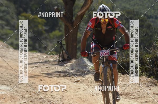 Buy your photos of the eventMaratona do cerrado 2019 patroc�nio MG on Fotop