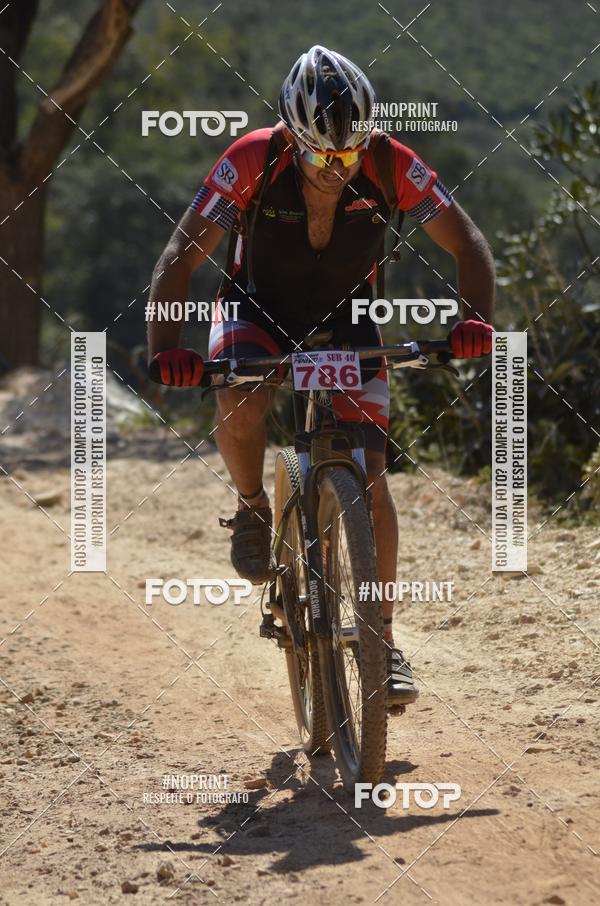 Buy your photos of the eventMaratona do cerrado 2019 patroc�nio MG on Fotop