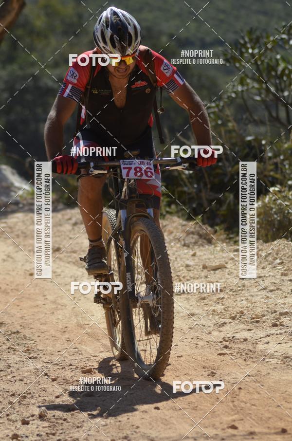 Buy your photos of the eventMaratona do cerrado 2019 patroc�nio MG on Fotop