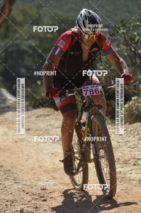 Buy your photos of the eventMaratona do cerrado 2019 patroc�nio MG on Fotop