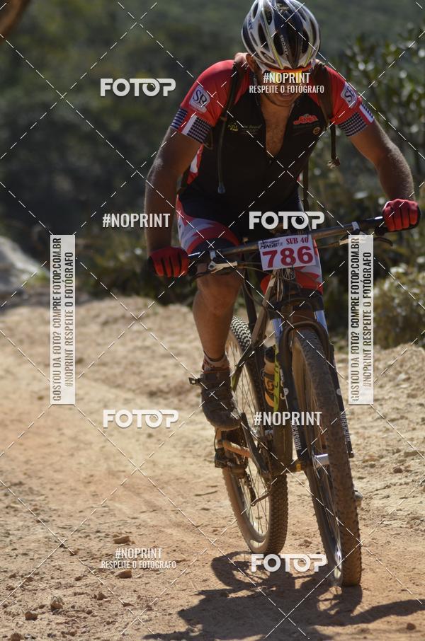 Buy your photos of the eventMaratona do cerrado 2019 patroc�nio MG on Fotop