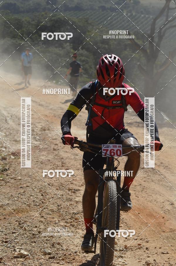 Buy your photos of the eventMaratona do cerrado 2019 patroc�nio MG on Fotop