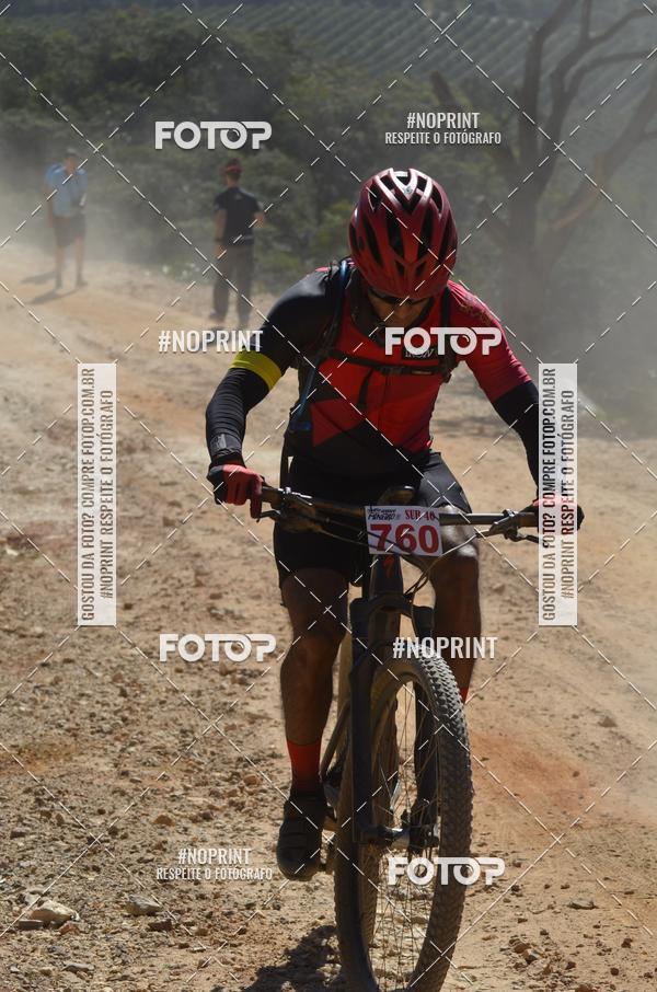 Buy your photos of the eventMaratona do cerrado 2019 patroc�nio MG on Fotop