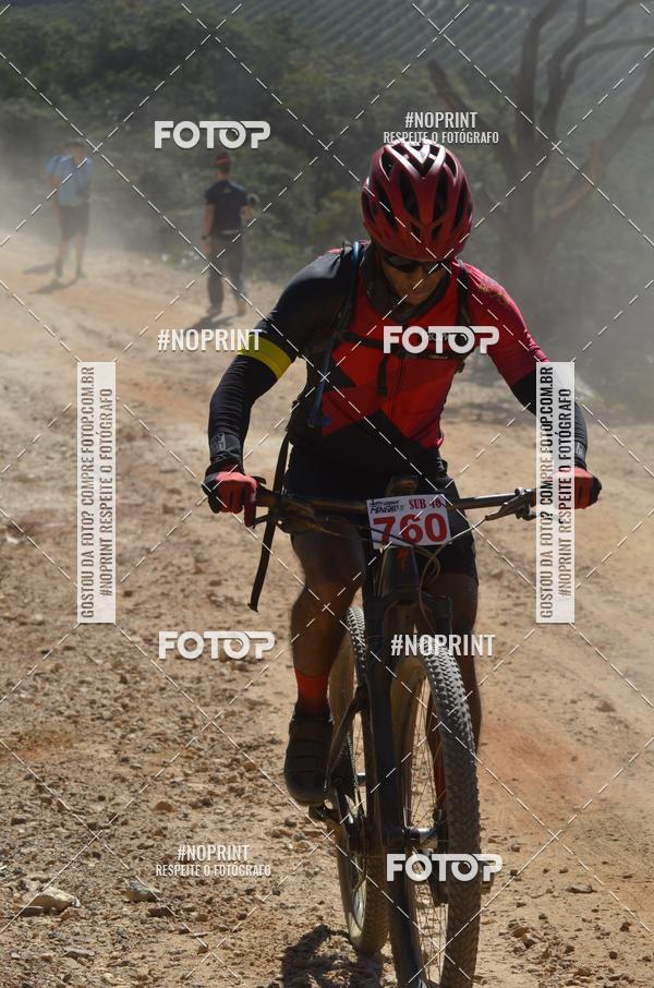 Buy your photos of the eventMaratona do cerrado 2019 patroc�nio MG on Fotop