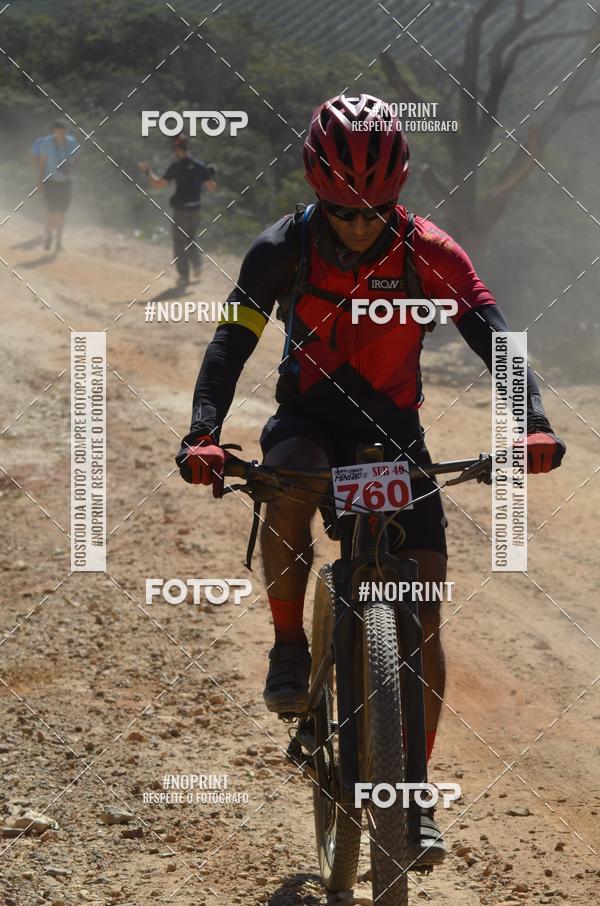 Buy your photos of the eventMaratona do cerrado 2019 patroc�nio MG on Fotop