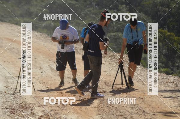 Buy your photos of the eventMaratona do cerrado 2019 patroc�nio MG on Fotop