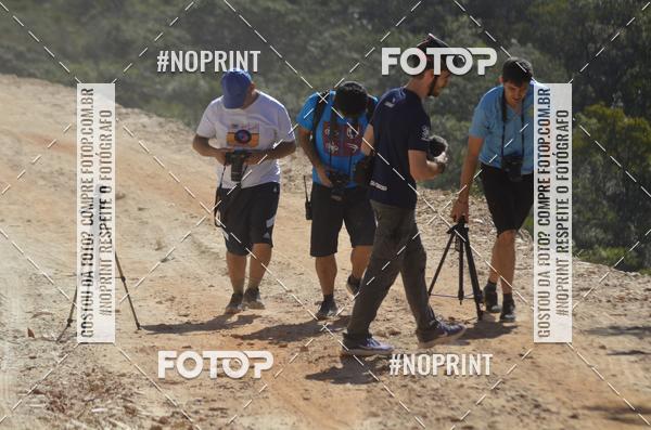 Buy your photos of the eventMaratona do cerrado 2019 patroc�nio MG on Fotop