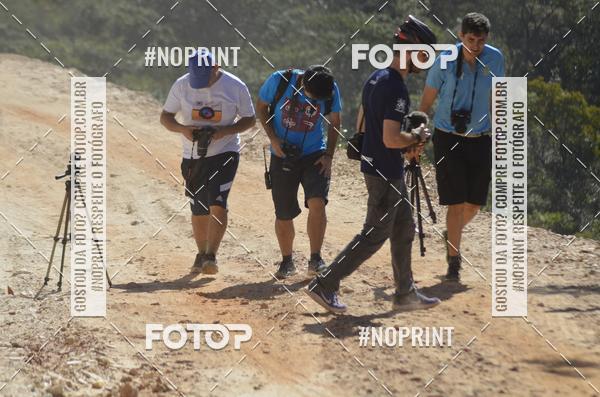 Buy your photos of the eventMaratona do cerrado 2019 patroc�nio MG on Fotop