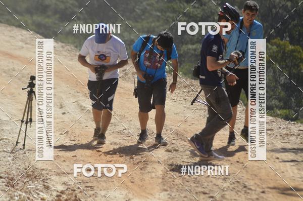 Buy your photos of the eventMaratona do cerrado 2019 patroc�nio MG on Fotop